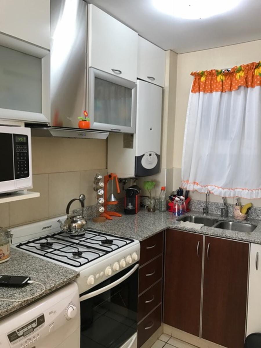 JUAN B ALBERDI 5862 · Mataderos — foto 8