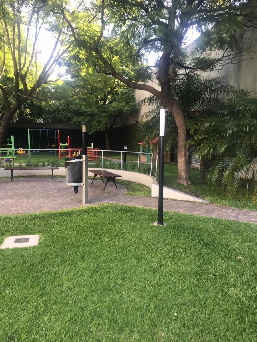 JUAN B ALBERDI 5862 · Mataderos — foto 10