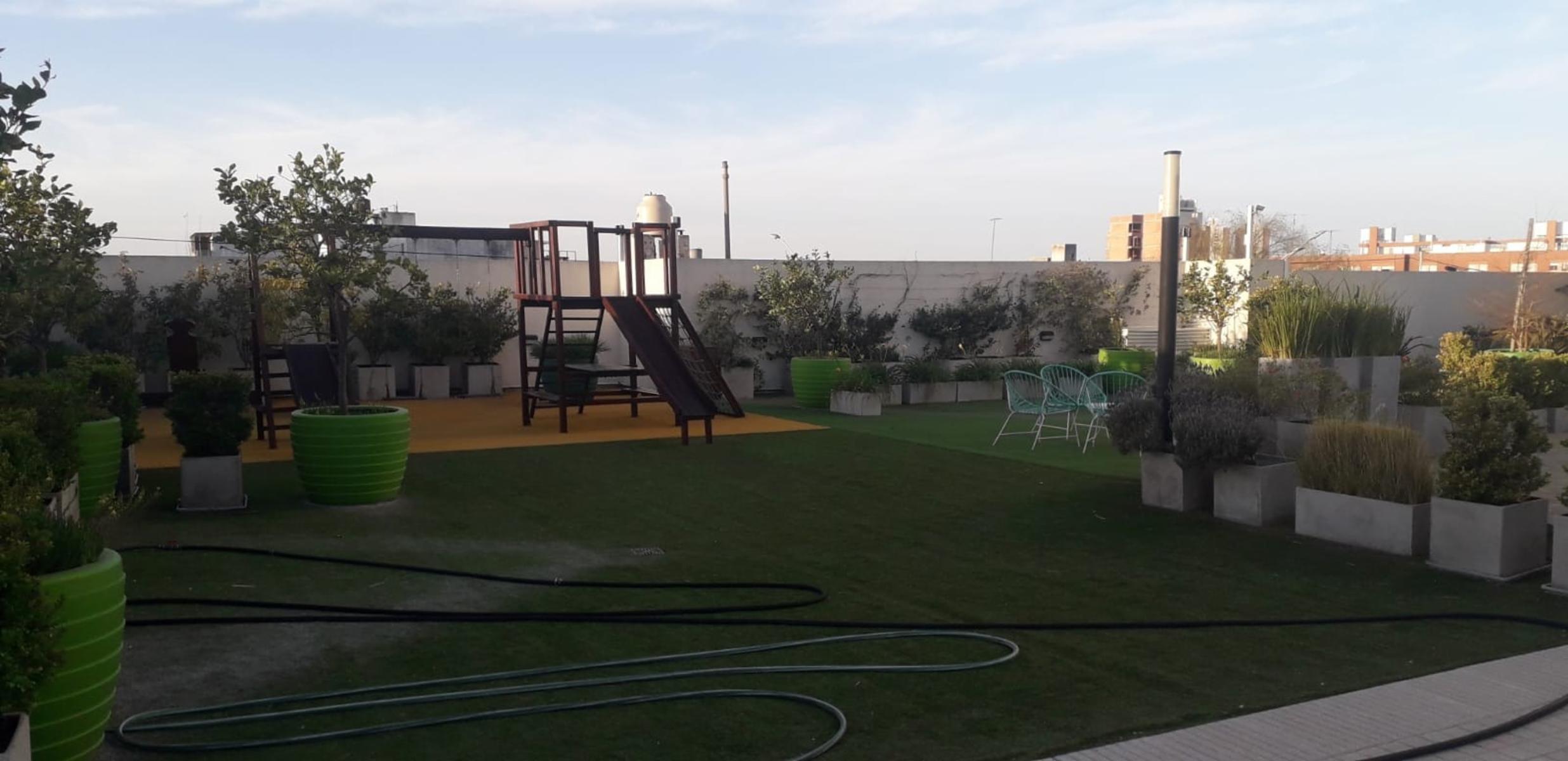 Torre Alma · Río Cuarto — foto 12