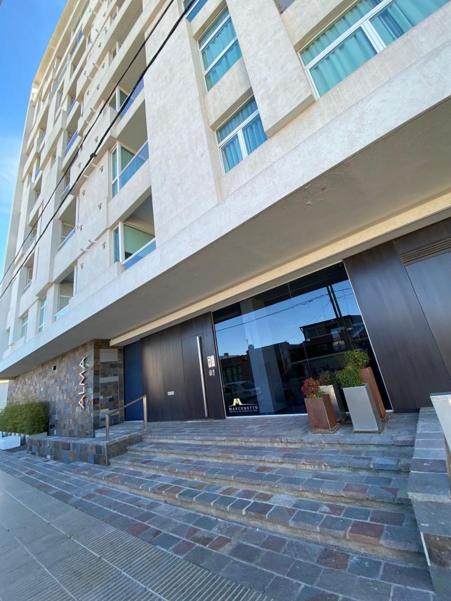 Torre Alma · Río Cuarto — foto 18