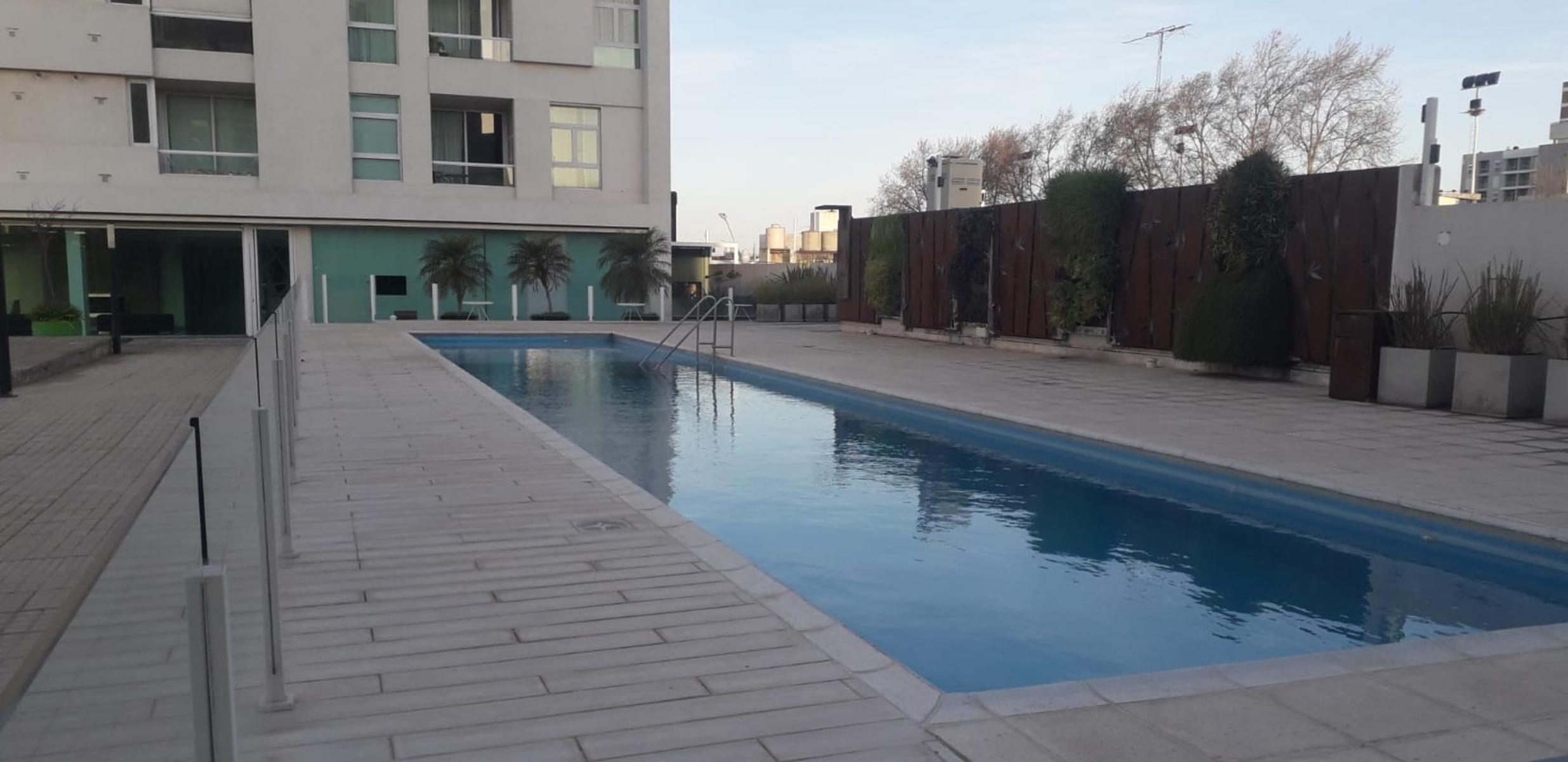 Torre Alma · Río Cuarto — foto 10