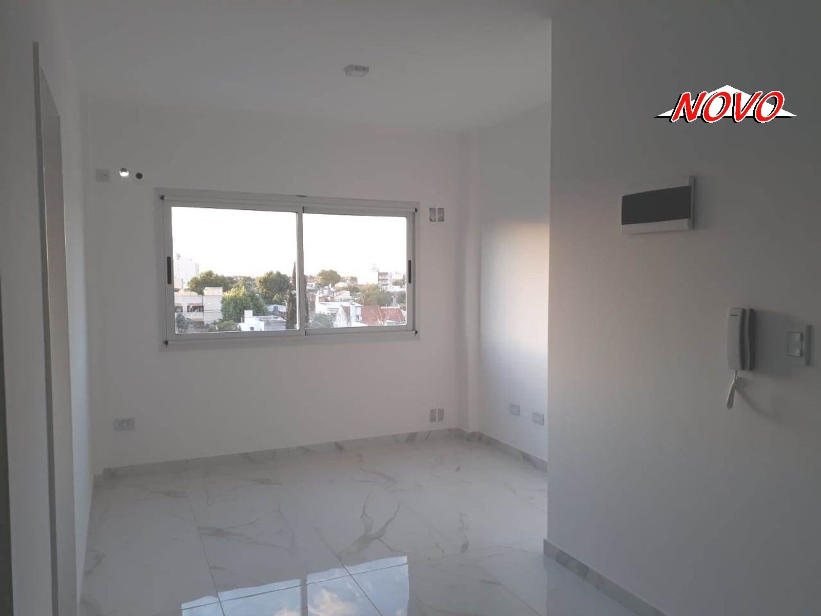 MINISTRO BRIN 3600 · Lanús — foto 4
