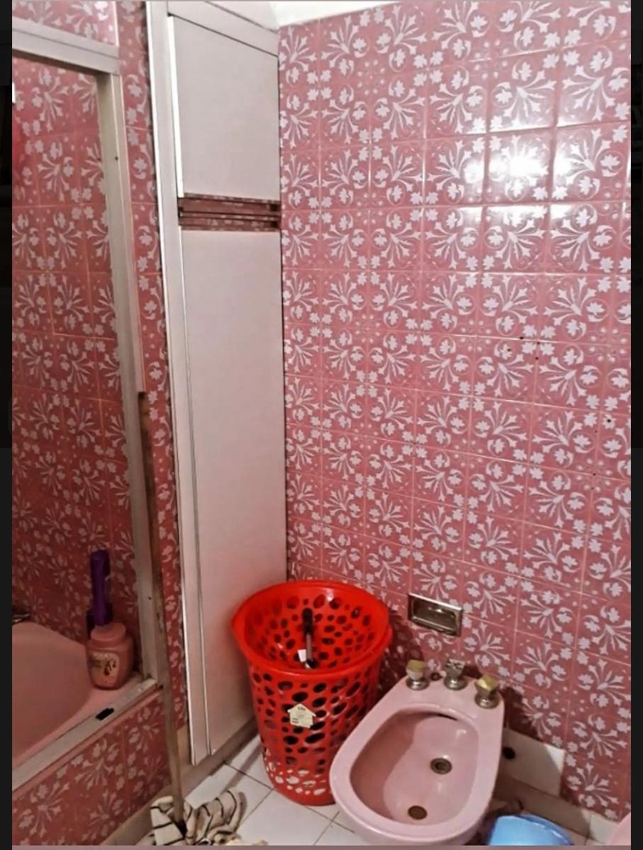SAN CAYETANO 1291 · San Martín — foto 12