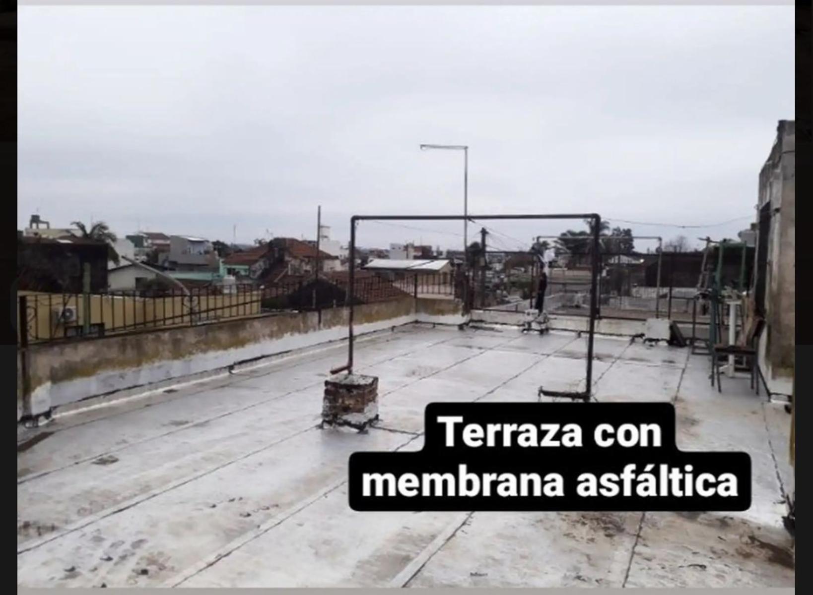 SAN CAYETANO 1291 · San Martín — foto 16
