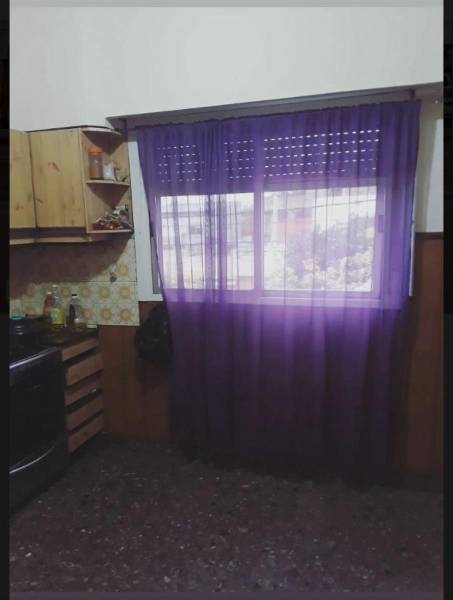 SAN CAYETANO 1291 · San Martín — foto 18