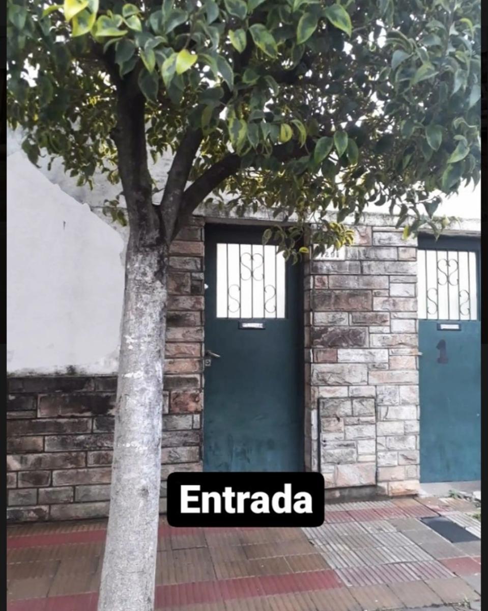 SAN CAYETANO 1291 · San Martín — foto 3