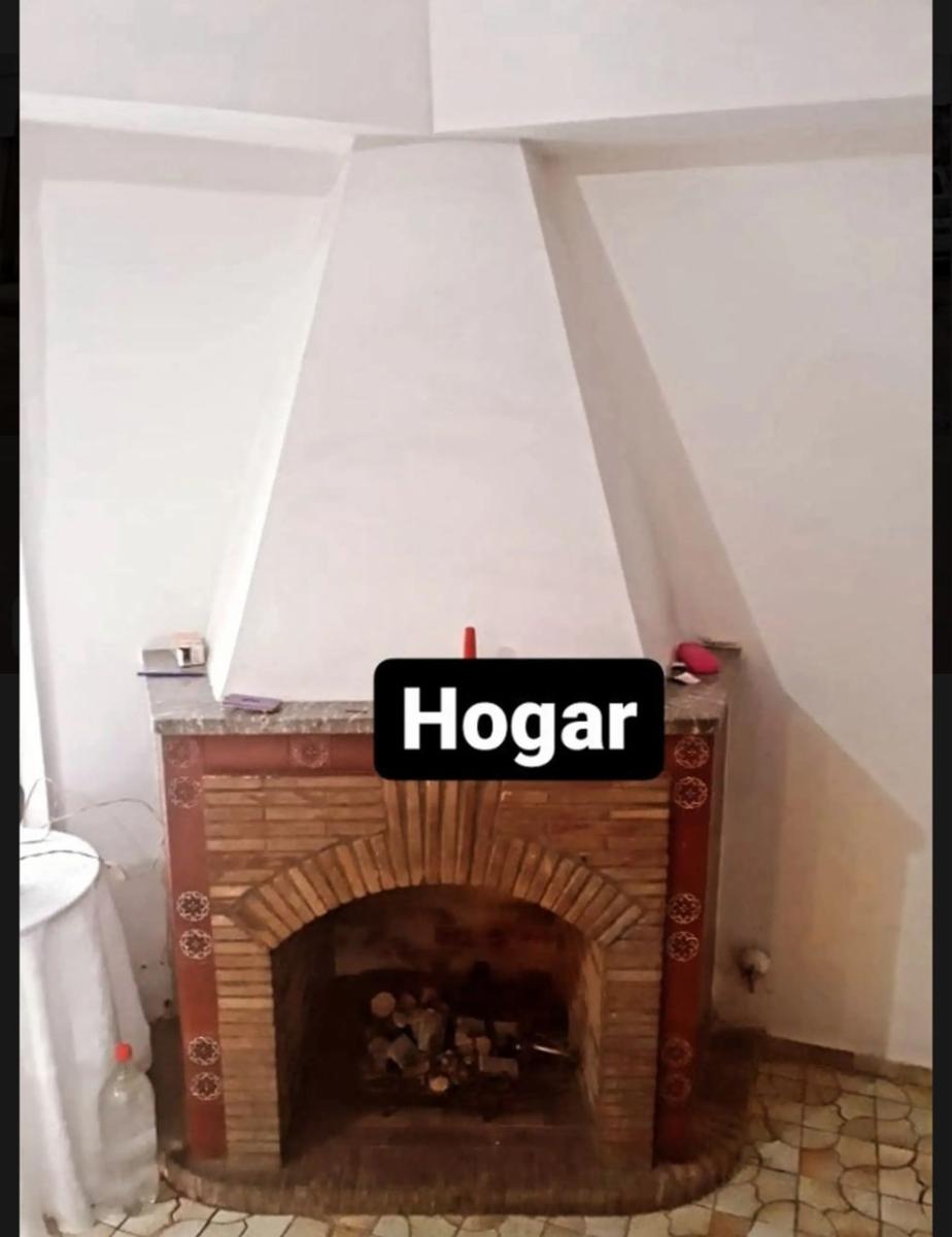SAN CAYETANO 1291 · San Martín — foto 4