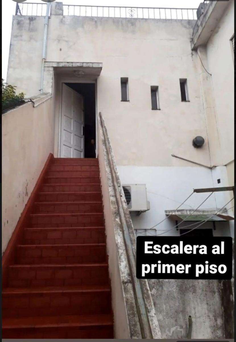SAN CAYETANO 1291 · San Martín — foto 5