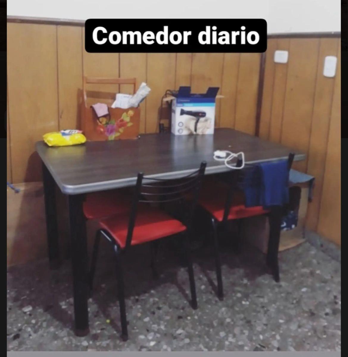 SAN CAYETANO 1291 · San Martín — foto 10