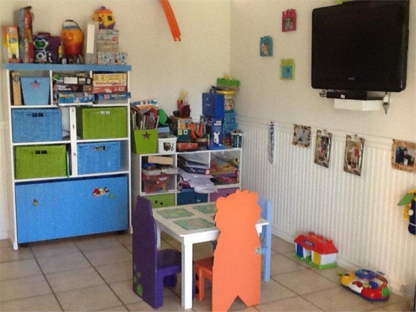 Francisco Romero 3200 · Pilar — foto 14