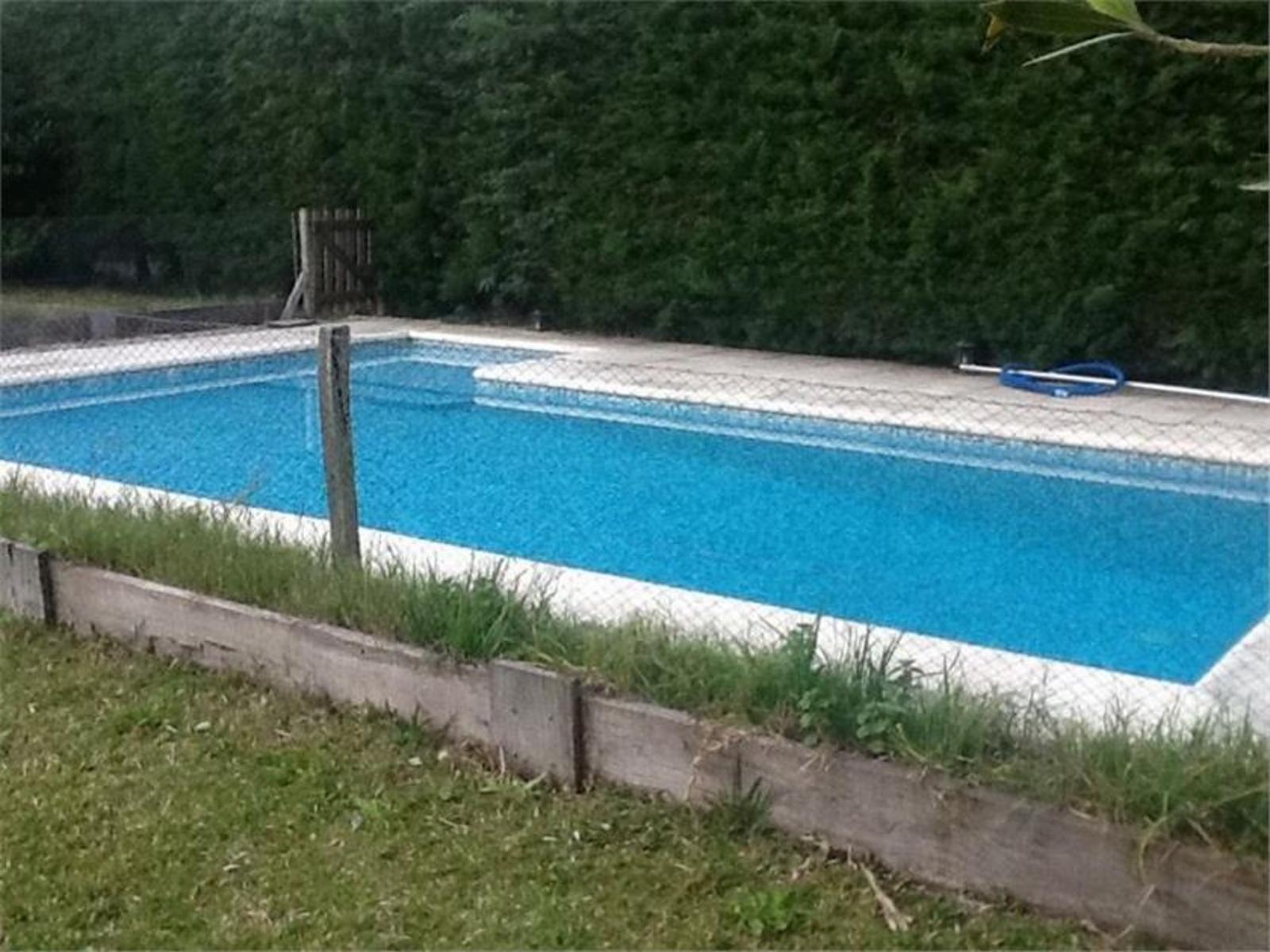 Francisco Romero 3200 · Pilar — foto 5