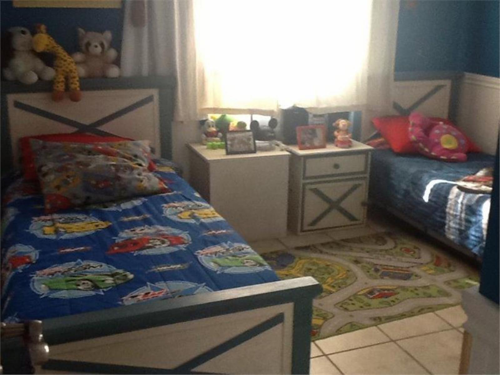 Francisco Romero 3200 · Pilar — foto 9