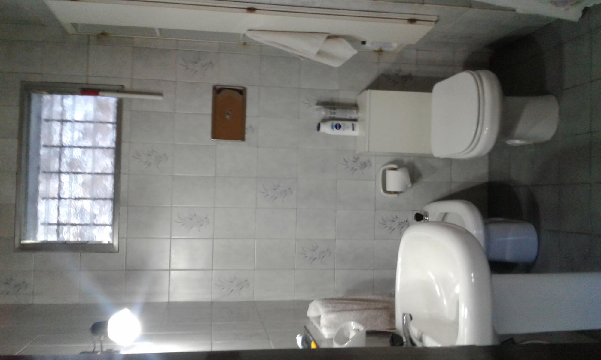 ESTANISLAO DEL CAMPO 600 · Morón — foto 7