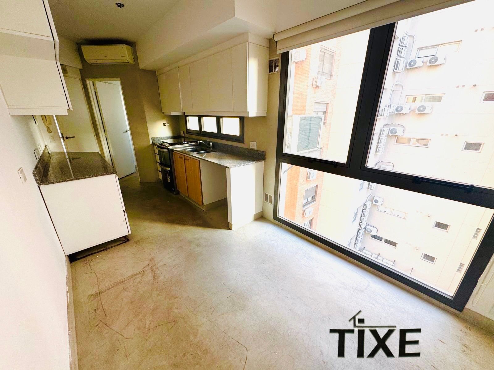 Mendoza 5100 · Villa Urquiza — foto 11