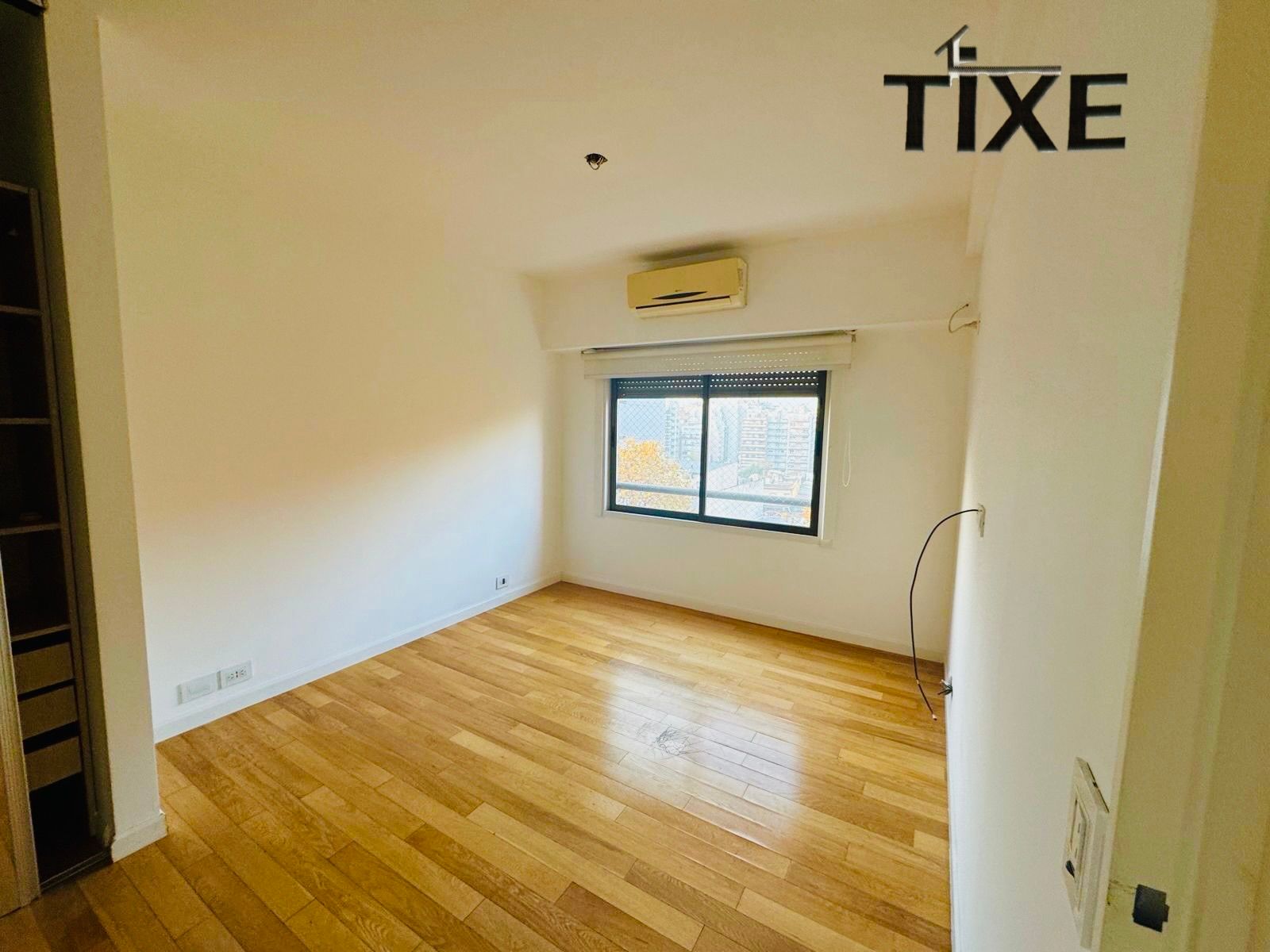 Mendoza 5100 · Villa Urquiza — foto 12