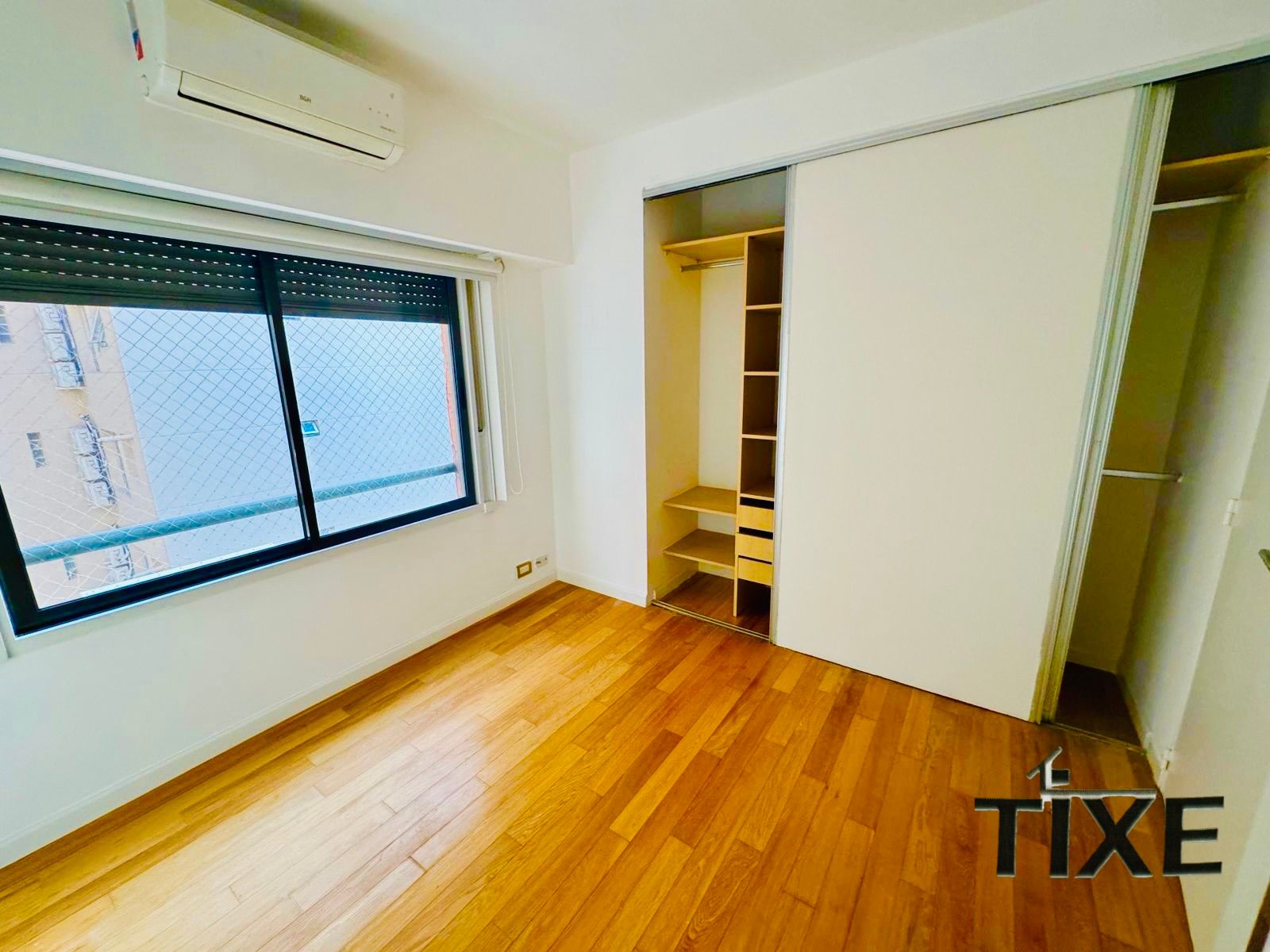 Mendoza 5100 · Villa Urquiza — foto 13