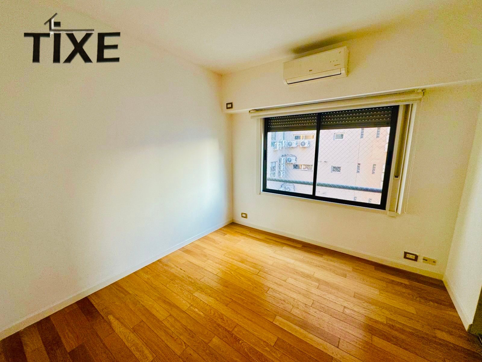 Mendoza 5100 · Villa Urquiza — foto 17