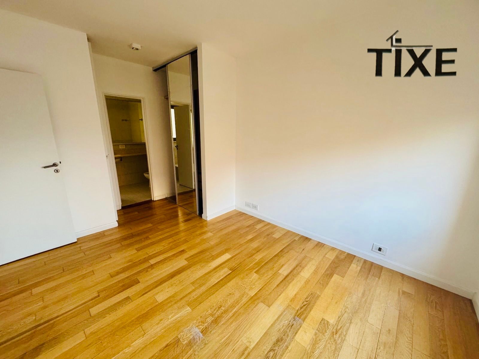 Mendoza 5100 · Villa Urquiza — foto 18