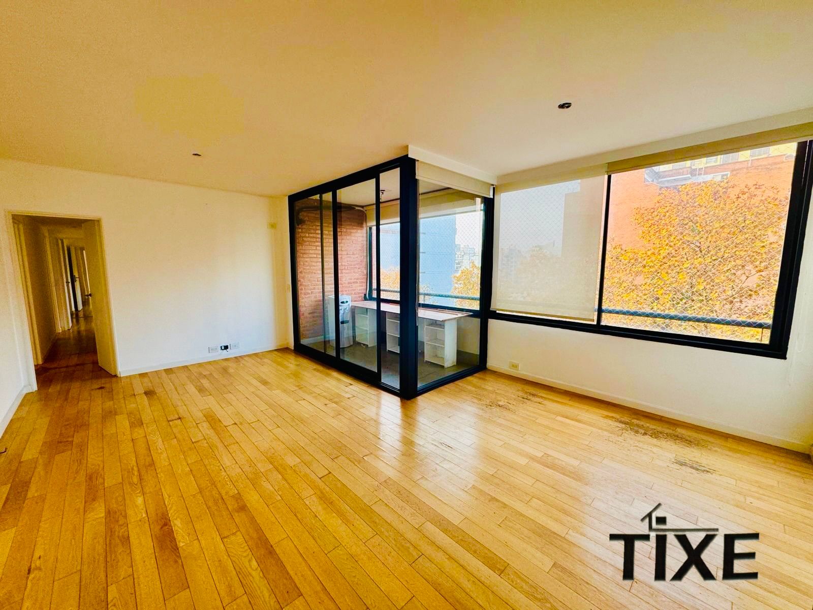 Mendoza 5100 · Villa Urquiza — foto 3