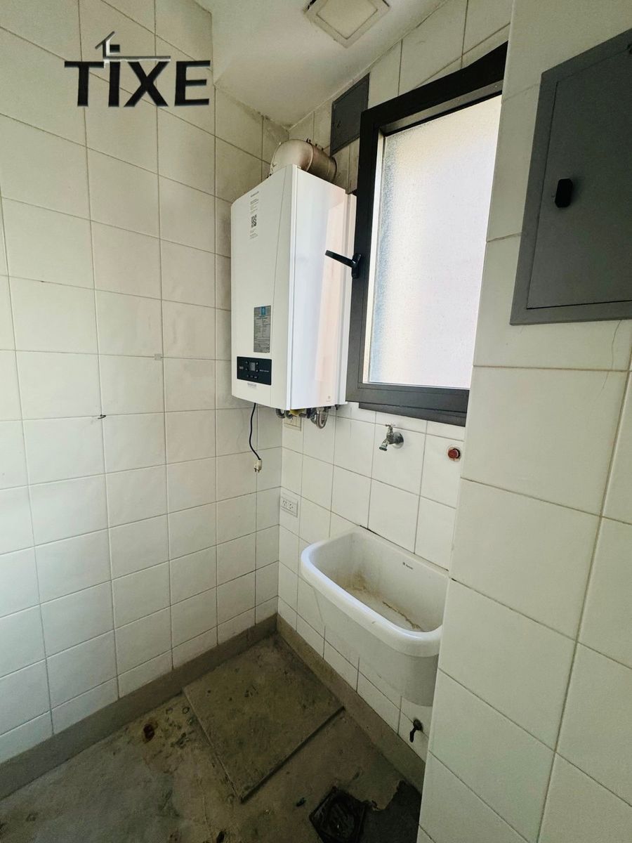 Mendoza 5100 · Villa Urquiza — foto 22