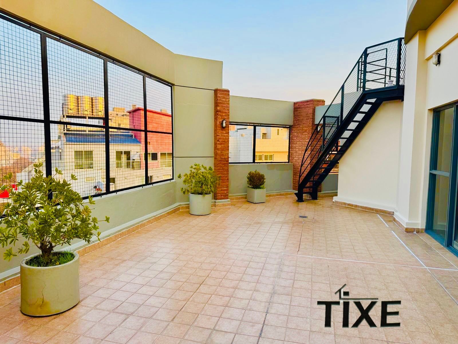 Mendoza 5100 · Villa Urquiza — foto 23