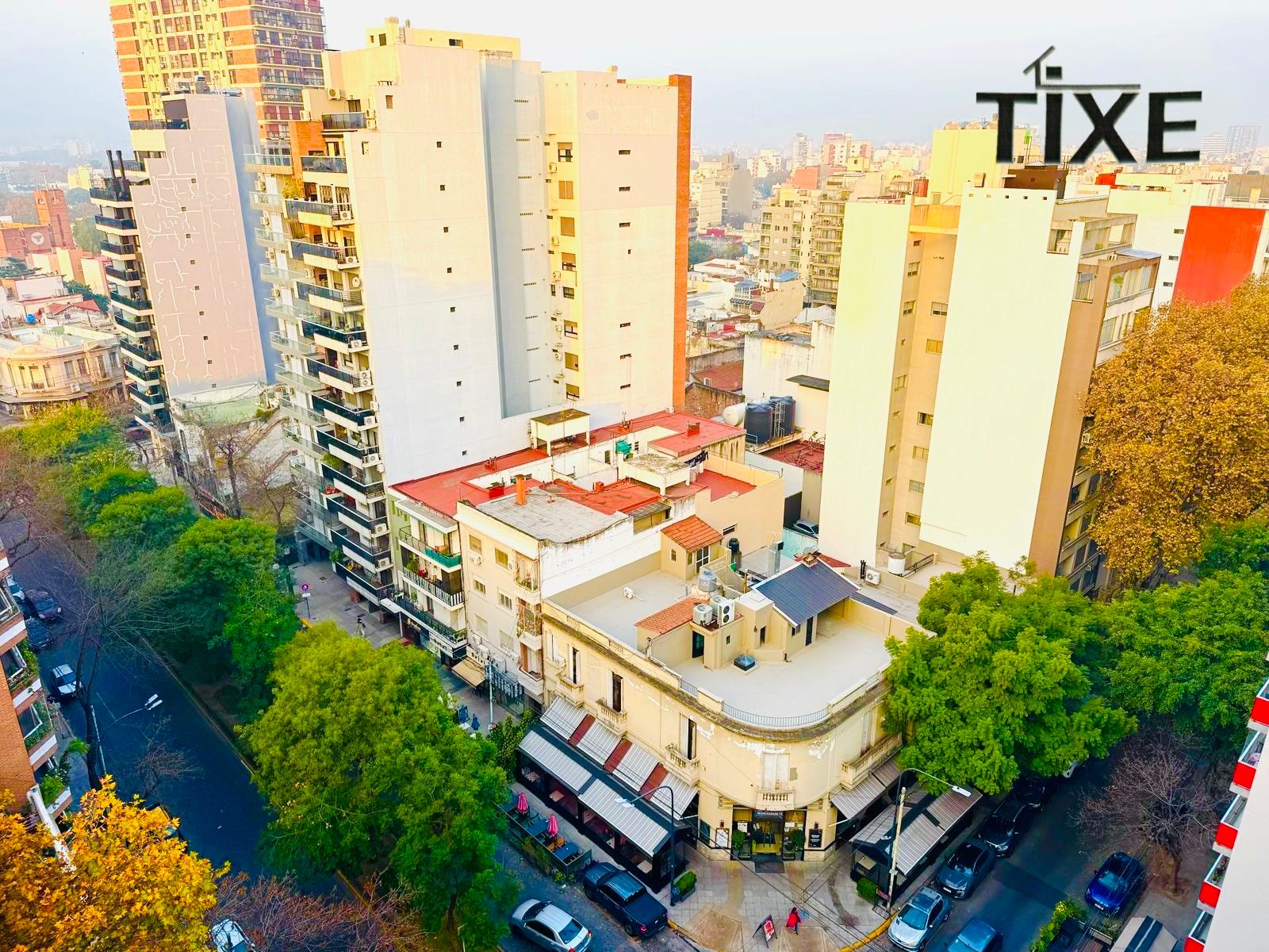 Mendoza 5100 · Villa Urquiza — foto 24