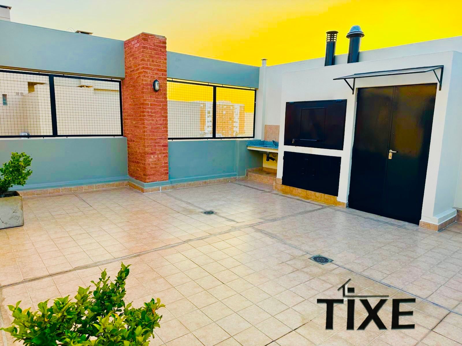 Mendoza 5100 · Villa Urquiza — foto 25