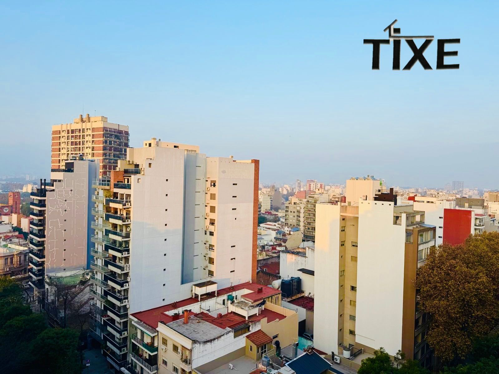 Mendoza 5100 · Villa Urquiza — foto 26