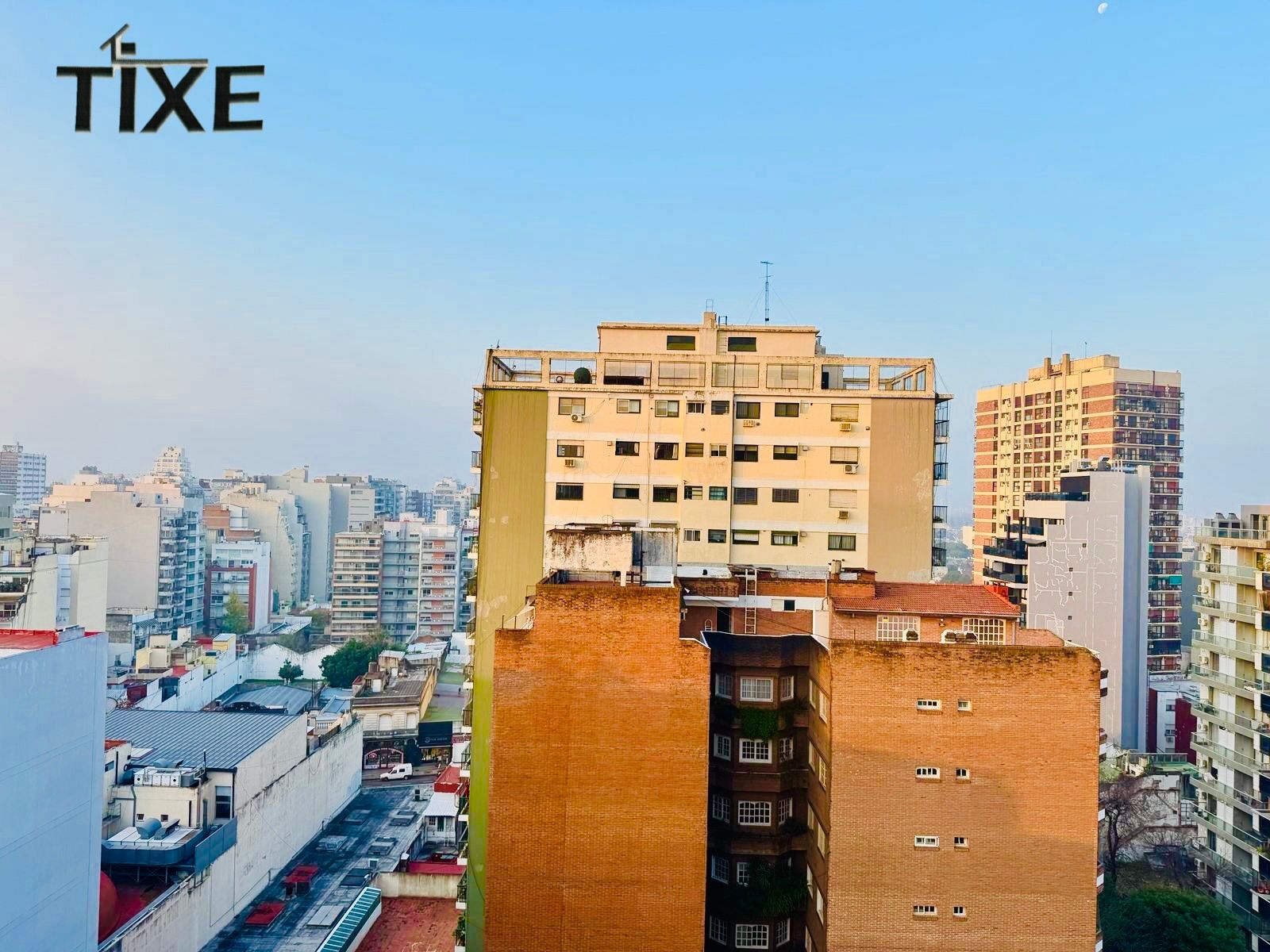 Mendoza 5100 · Villa Urquiza — foto 27