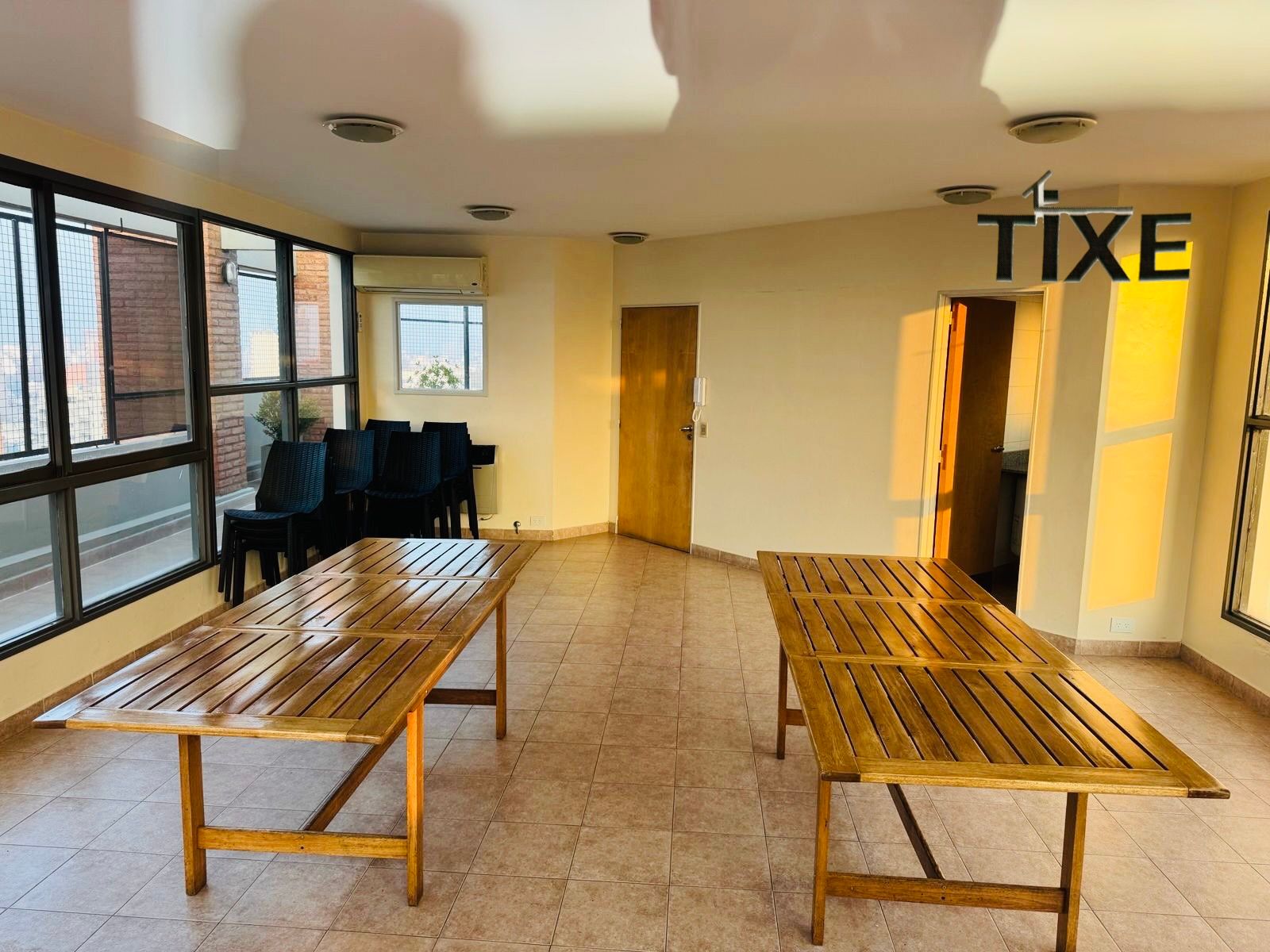 Mendoza 5100 · Villa Urquiza — foto 28