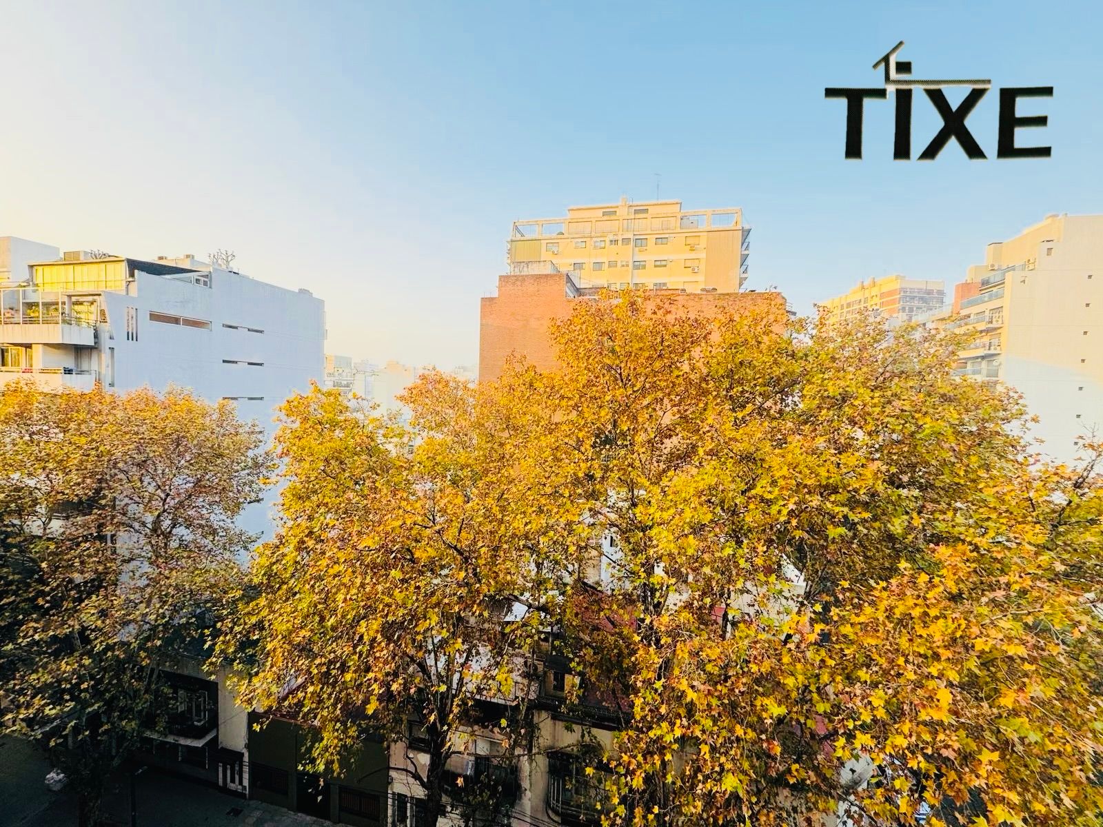 Mendoza 5100 · Villa Urquiza — foto 4