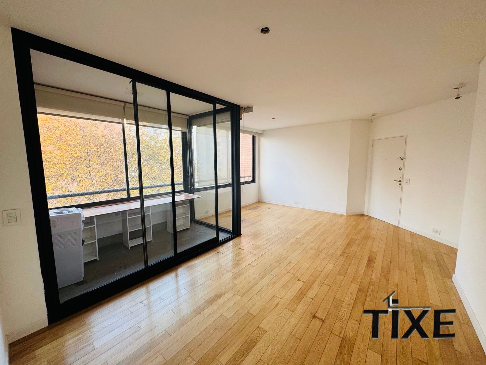 Mendoza 5100 · Villa Urquiza — foto 5