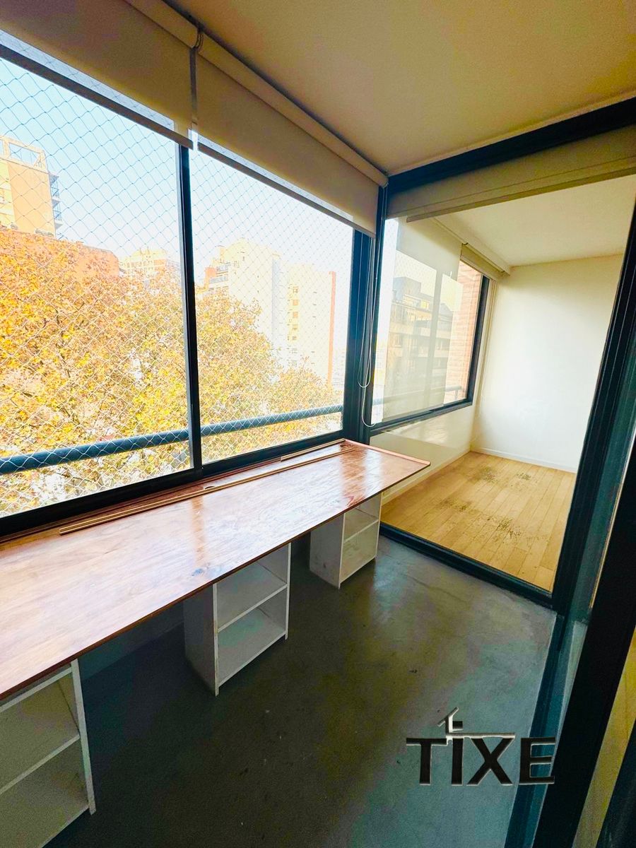 Mendoza 5100 · Villa Urquiza — foto 6