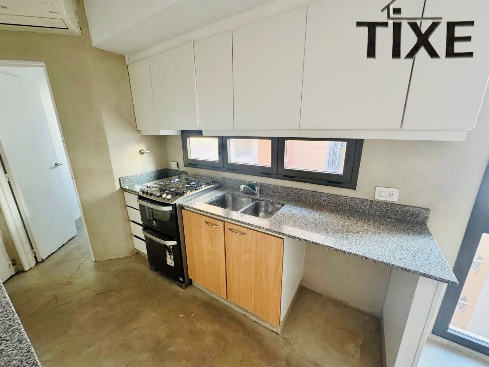 Mendoza 5100 · Villa Urquiza — foto 9