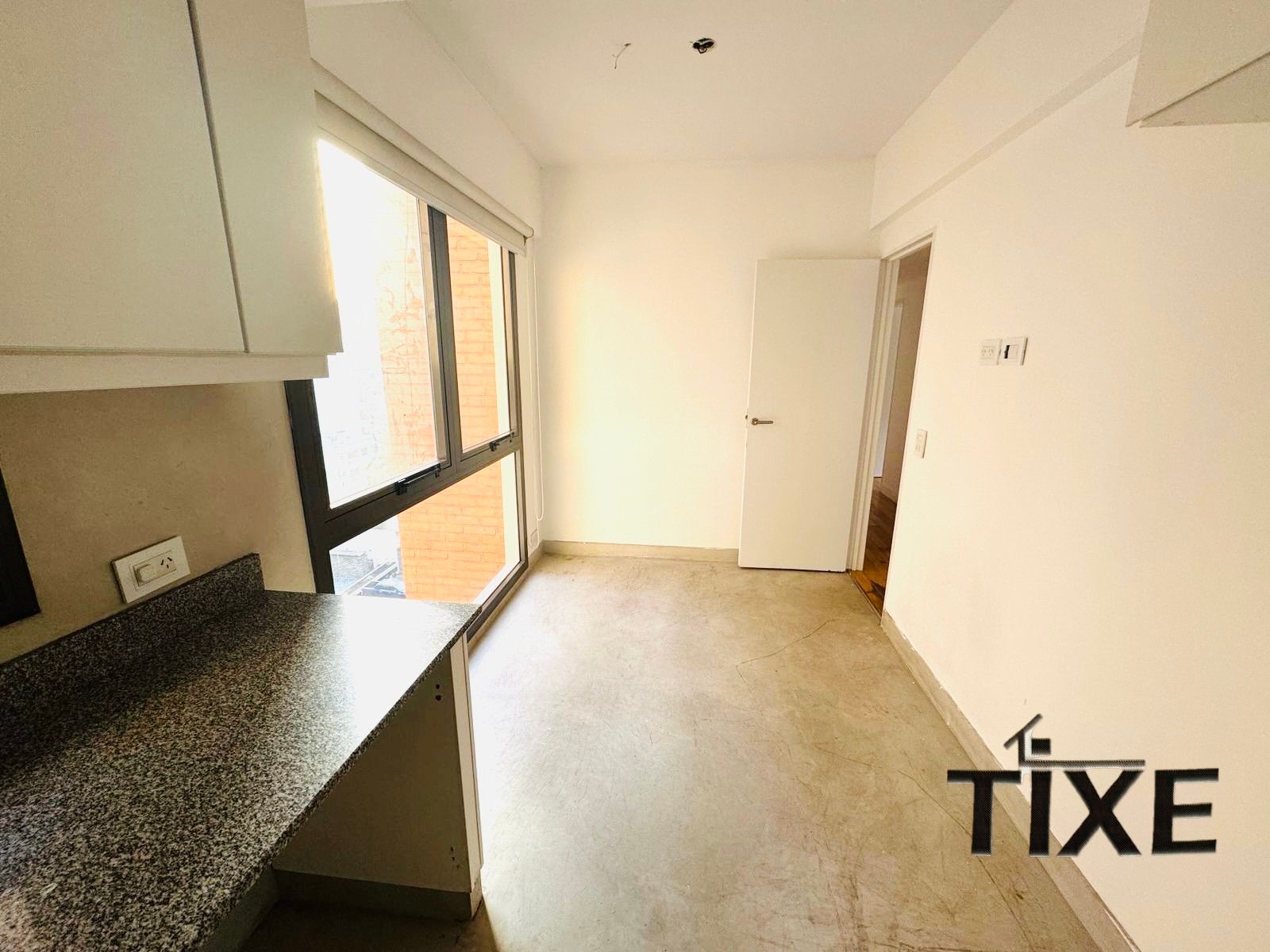 Mendoza 5100 · Villa Urquiza — foto 10