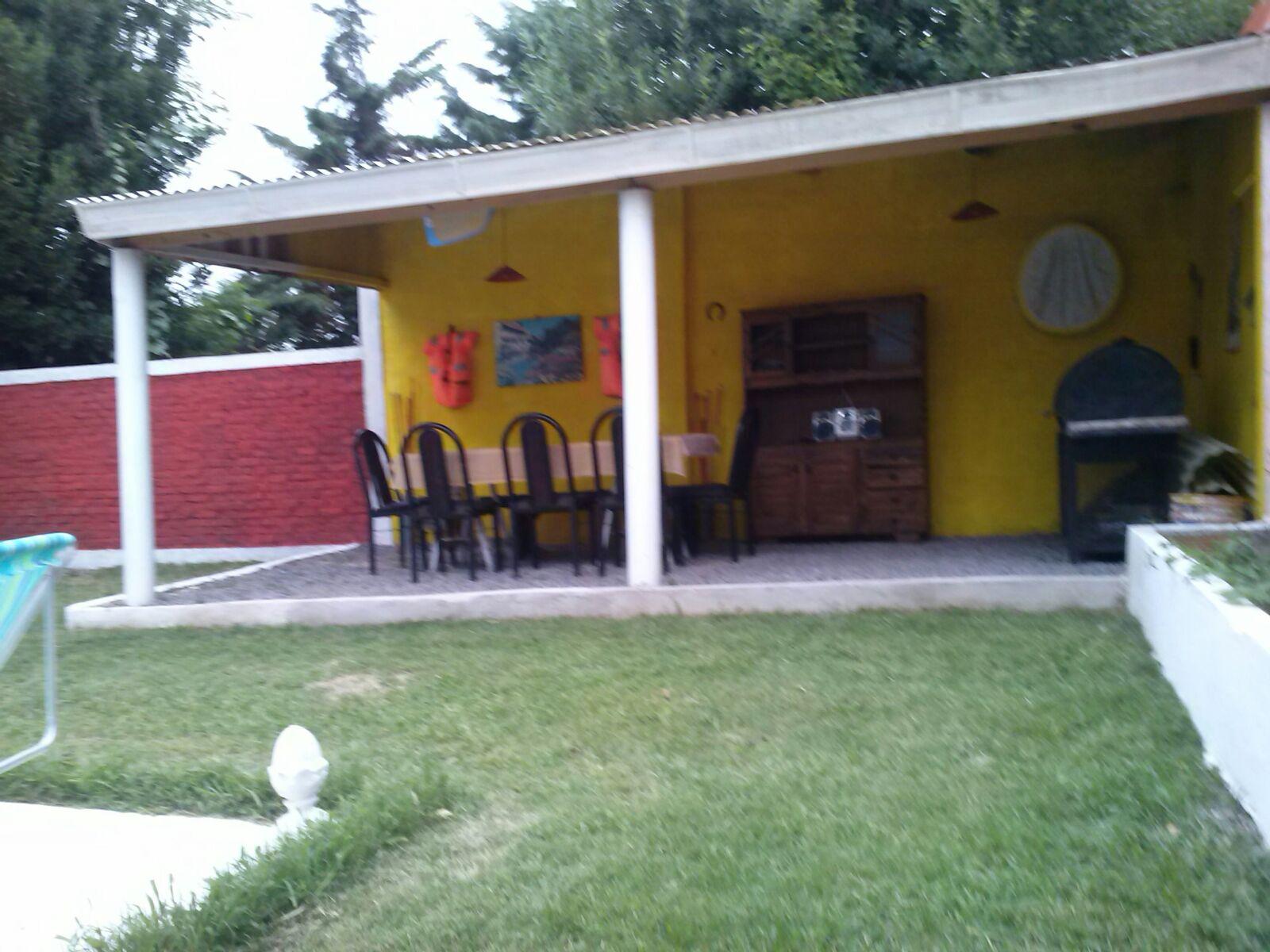 Palacios 1943 · Morón — foto 4
