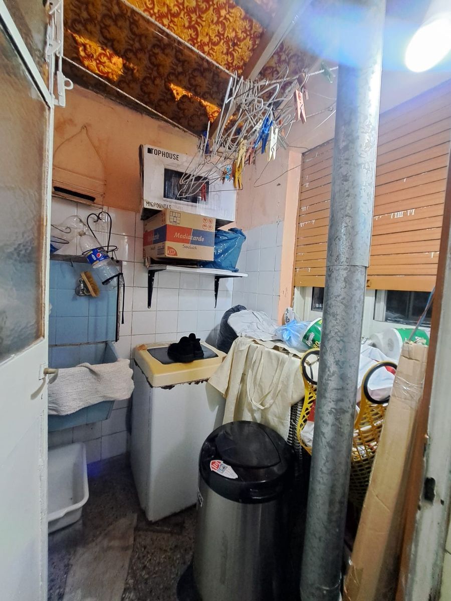 Tres Arroyos 3700 · Floresta — foto 4