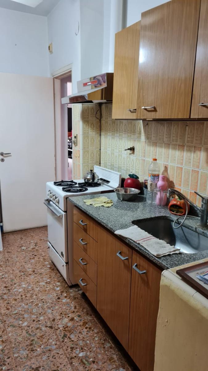 miguel cane 2542 · La Matanza — foto 4