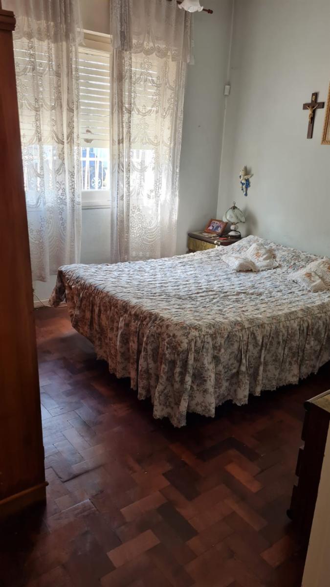 miguel cane 2542 · La Matanza — foto 6