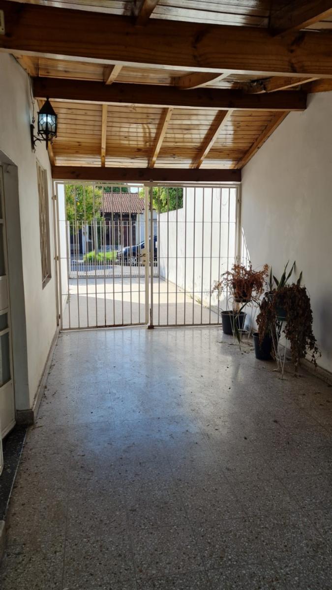 miguel cane 2542 · La Matanza — foto 7