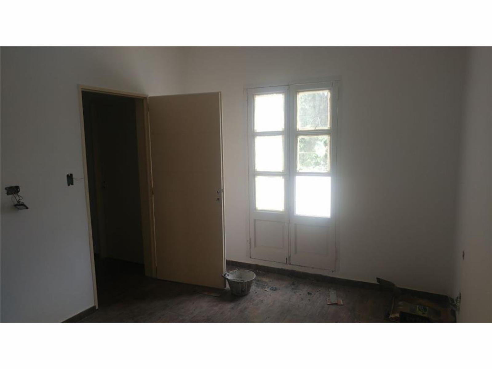 Santa Monica 600 · Hurlingham — foto 4