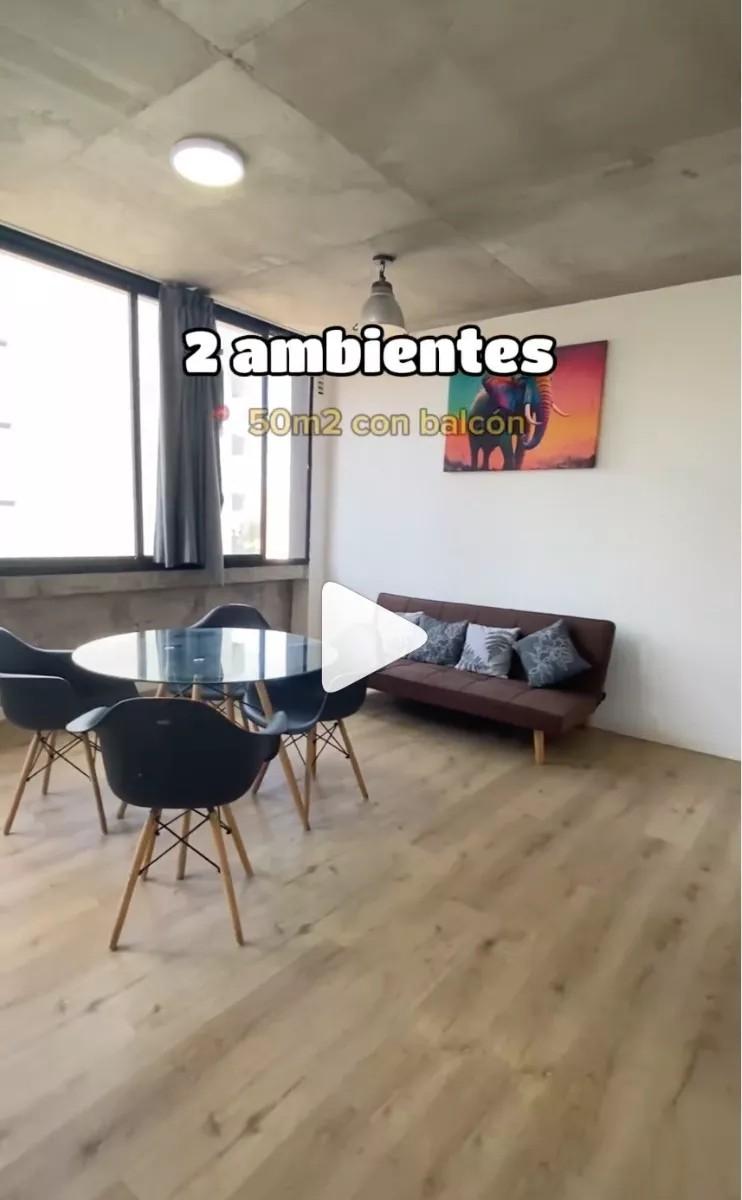 Jose Gervasio Artigas 2700 · Villa del Parque — foto 6