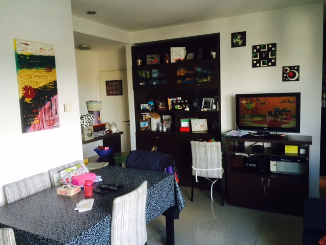 Mitre 1361 · Quilmes — foto 3