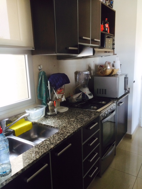 Mitre 1361 · Quilmes — foto 4