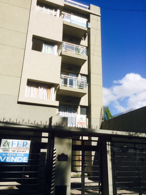 Mitre 1361 · Quilmes — foto 5