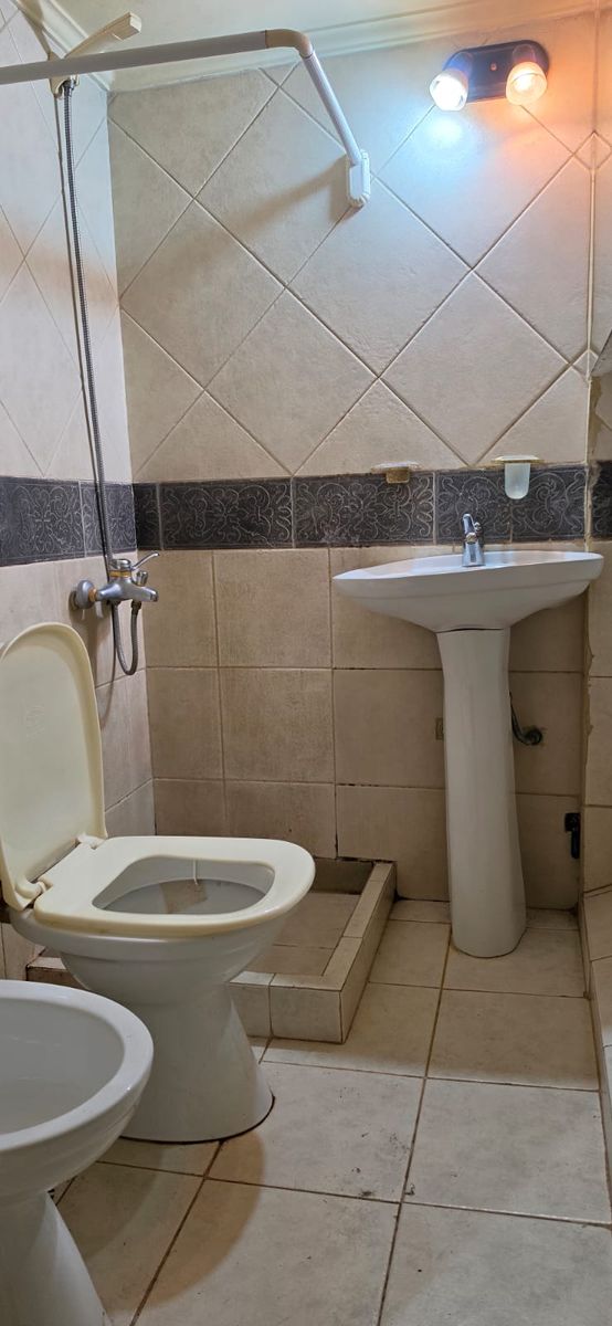 Departamento en Alquiler en Ramos Mejía