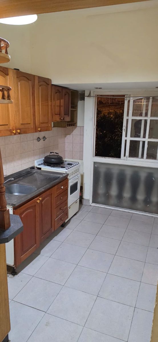 Emilio Mitre 587 · La Matanza — foto 4