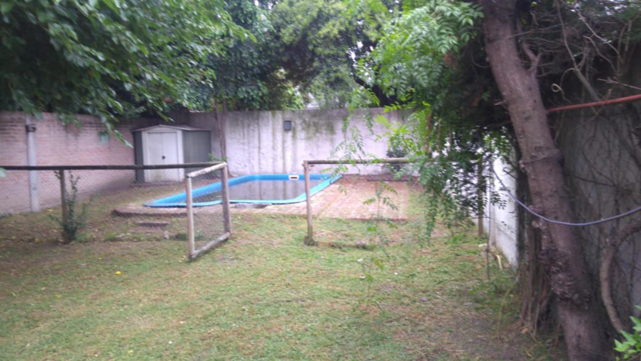 Bartolome Mitre 2100 · Morón — foto 11