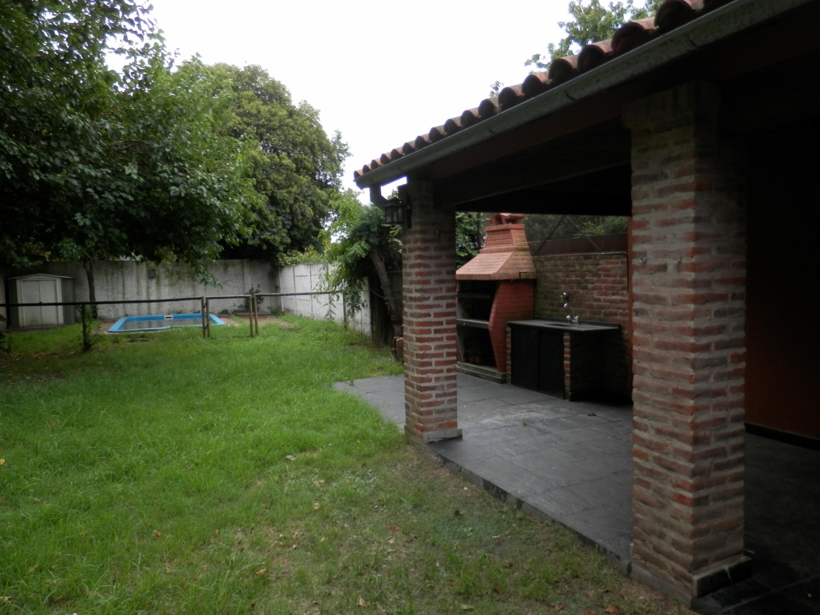 Bartolome Mitre 2100 · Morón — foto 13