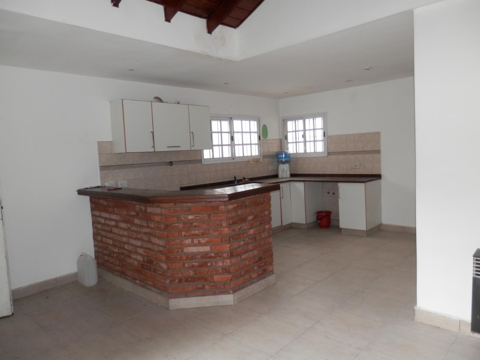 Bartolome Mitre 2100 · Morón — foto 14